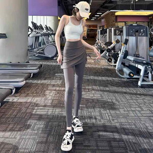 XJ[gtMX fB[X p tFCNC[h nCEGXg  qbvJo[ h~ Kpc ؃g jO X|[c tBbglX Lk iC X