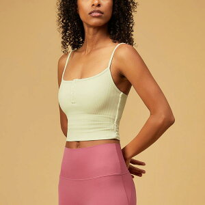 X|[cu fB[X ̌^ mC[ hȂ z[h KEFA ^Ngbv tBbglX jO g[jO w z Lk iCa t ig