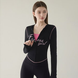 X|[cWPbg fB[X t[ht K tBbglX jO g[jO  ׌ X Xgb` z ʋC RvbV H~ ubN sNn