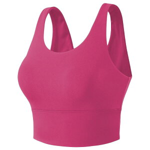 X|[cu fB[X jO tBbglX W g[jO K seBX hh~ Jo[ e w obN mC[ ^Ngbv ugbv ZNV[