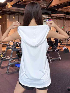 X|[cEFA fB[X t[hp[J[ m[X[u O g[jO K tBbglX W jO  ʋC |GXe JWA