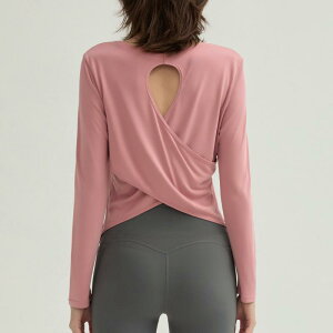 KgbvX fB[X p w w jO tBbglX g[jO W  Xgb` Lk X|[cEFA Đ@ۍa [ V[g  i G