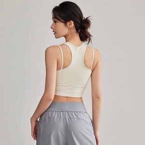 X|[cu fB[X pbh hȂ jO tBbglX K seBX W g[jO w obN iC XpfbNX Lk z ʋC K ugbv