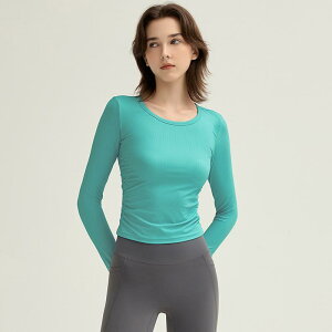 KgbvX fB[X H~  tBbglX jO seBX g[jO W X|[c EFA iCa Lk  XtBbg  vI[o[