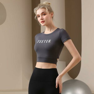 TVc fB[X X|[c K jO g[jO tBbglX W  Nbvh ^CgtBbg X  y Lk z ڐG⊴ iCa t