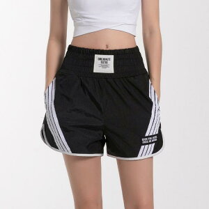 V[gpc fB[X nCEGXg   |GXe Ci[t |Pbgt jO K tBbglX W [NAEg g[jO X|[c ig t