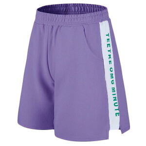 n[tpc fB[X  X|[cEFA jO W tBbglX 5 ChVGbg   JWA gh Đ@ nCEGXg {gX