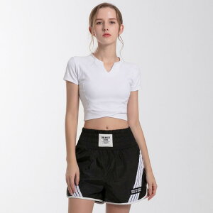 TVc fB[X tBbglX KEFA jO g[jO GNTTCY  Lk |GXe ^Cg V[g  ZNV[ t 