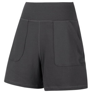 V[gpc fB[X   ʋC ׌ K jO g[jO tBbglX n[tpc ~h JWA ig X|[cEFA iC t O[ 