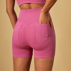 V[gpc fB[X nCEGXg qbvAbv K jO tBbglX g[jO ^CgtBbg e Xgb` z iC V[g t ANeBuEF