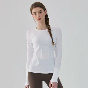 TVc fB[X KEFA X|[cEFA  XtBbg  Xgb` iC  jO W g[jO tBbglX TCNO _X ig [E