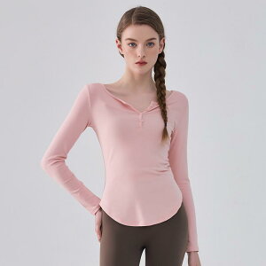 TVc fB[X KEFA H~  XtBbg EGXg}[N Nbvh {^ Đ@ Xgb` seBX jO X|[c _X tBbglX gbvX Ci