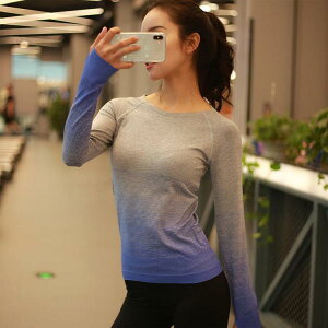 TVc fB[X  Of[V N[lbN X|[cgbvX jO K tBbglX g[jO XtBbg  X^CAbv 񂵔Q H~ |GXe