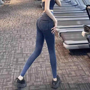 X|[cMX fB[X p Xgb`fj nCEGXg qbvAbv  r tBbglX W g[jO jO KEFA XLj[ O