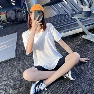 `jbNTVc fB[X p O KB  Lk z    X|[c tBbglX K gbvX