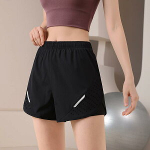 V[gpc fB[X nCEGXg n[tpc |GXe   ʋC jO tBbglX K X|[c ubN JWA ig t