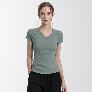 KEFA TVc fB[X  Jbvt bV z XtBbg  t X|[c tBbglX jO g[jO |GXe V[g