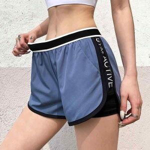 V[gpc fB[X Ci[t h~   nCEGXg X|[c jO WMO tBbglX K g[jO [NAEg |GXe  t