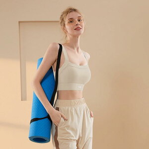 X|[cu fB[X p x nCT|[g hh~ w X^CAbv mC[ 3/4Jbv jO tBbglX K W g[jO z Lk AE^[