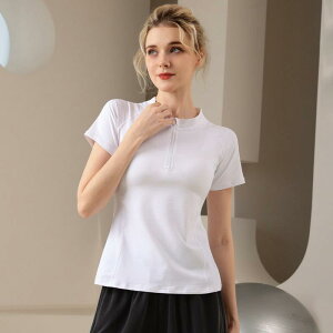 TVc fB[X  X^hJ[ n[tWbv XtBbg K tBbglX jO Xgb`  iC V[g t