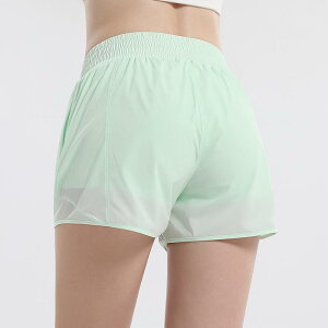 V[gpc fB[X z ڐG⊴ [YtBbg _uC[ Ci[t jO TCNO WMO X|[c g[jO W tBbglX {gX Z 