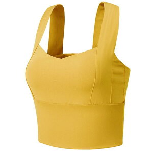 X|[cu fB[X ^Ngbv^ KEFA jO tBbglX z[h w mC[ z ʋC Lk pbht g[jOCi[