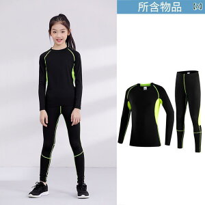 LbY j̎q ̎q X|[cEFA g[jOEFA ㉺Zbg RvbVEFA ^Cc z Lk ʋC Đ@ oXPbg{[ TbJ[ jO tBbgl