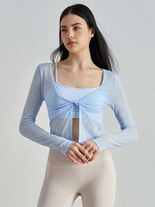 gbvX fB[X X|[c g[jO K tBbglX UVJbg Ăh~  Xu VA[ bV  [Y Nbvh t W jO _X ig J