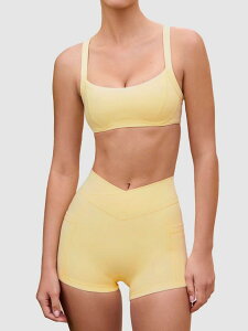 KEFA fB[X p ugbv V[gpc ZbgAbv Lk  G ʋC  Xgb` NXEGXg w mC[ jO tBbglX W g