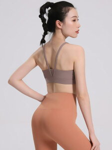 X|[cu fB[X p z  T|[g hU mC[ ugbv jO tBbglX K W g[jO ig AE^[g w obNzbN Đ