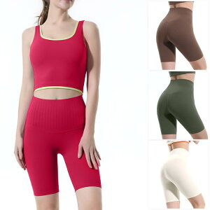 V[gpc fB[X X|[c W K tBbglX jO  VFCvAbv qbvAbv z 5 n iC XpfbNX ubN O[