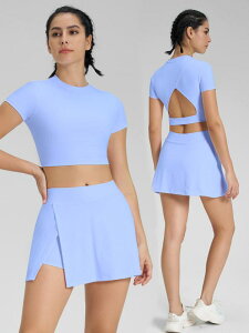 KEFA fB[X  V[g ejXXJ[g ㉺2_Zbg  AC obN JbgAEg pbht X|[c g[jO tBbglX Lk iC XpfbN