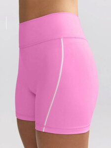 KEFA fB[X ugbv V[gpc ㉺Zbg nCEGXg ^CgtBbg zF؂ւ hh~ oXgAbv qbvAbv jO tBbglX g[jO X