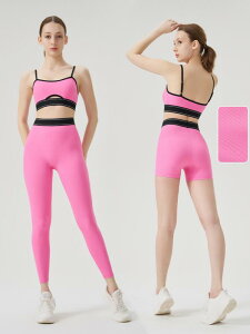 KEFA fB[X u ugbv MX Zbg z Xgb` iC m[X[u Nbvh tBbglX jO g[jO W