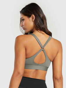 ugbv fB[X  w z^[lbN JbgAEg K jO W g[jO nCT|[g z Xgb` mC[ JbvtCi[