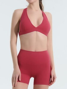 KEFA fB[X z^[lbN X|[cu nCEGXg V[gpc  qbvAbv Jbvt z iC XpfbNX k[fB[tBbg ZbgA