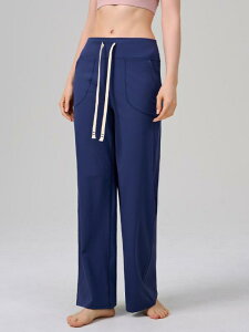 pc fB[X Chpc Xg[g nCEGXg h[XgO EGXgS f   z ڐG⊴ X|[c K tBbglX JWA iC |