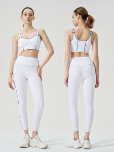 tBbglXEFA fB[X p ㉺Zbg c[s[X ugbv MXpc  n Lk Xgb` z ^Cg X x K W jO g[j