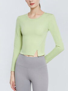 gbvX fB[X  z ڐG⊴ Xgb` K tBbglX X|[c g[jO jO W XtBbg ^Cg V[g Jbg\[