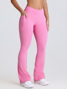 Kpc fB[X V[X nCEGXg qbvAbv  tA u[cJbg ChbO z ʋC XgXt[ ܂őf tBbglX seBX X|