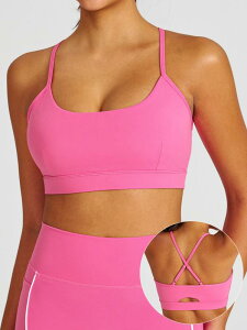 X|[cu fB[X NXXgbv w hh~ mC[ z[h jO K W tBbglX g[jO AEghA Ci[ z Xgb`f J