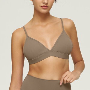 KEFA fB[X X|[cEFA tBbglX W g[jO jO ㉺Zbg ugbv MX XgXt[ fo Lk nCEGXg qbvAbv X h