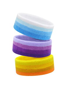 X|[c wAoh Y fB[X LbY l q jp p  Rbg z  ʋC jO WMO TCNO wbhoh ^[o