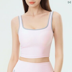 KEFA fB[X UlbN w Jbvt ugbv nCEGXg ^Cg V[gpc h[XgO ZNV[ tBbglX W g[jO X|[c ㉺Zbg i