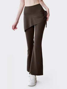 Kpc fB[X tFCNC[h XJ[gt tApc nCEGXg  ׌ ̌^Jo[ z tBbglX jO K g[jO X|[c i