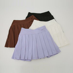 XJ[g fB[X Ci[pct XJp ejX K tBbglX X|[c nCEGXg v[c ~j hC Lk Xgb` AEghA {gX ubN zC