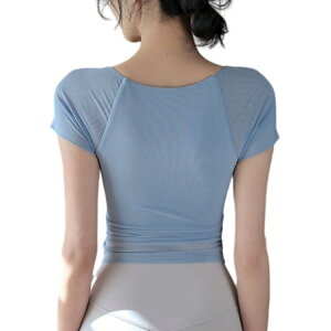 KgbvX fB[X  pbȟ^ bV؂ւ ʋC  Lk ׌ i K seBX tBbglXEFA iC XpfbNX AC{[ sN p[v