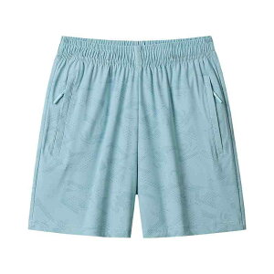 V[gpc jp Y ڐG⊴ z X|[cEFA n[tpc ʕ G [YtBbg  JWA ig  K Zp iC