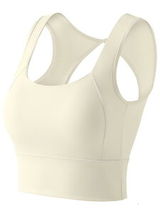 X|[cu fB[X xg[jO wl ꒵ hh~ z[h ʋC z jO K tBbglX W [NAEg Jbvt mC[ Xgb` 