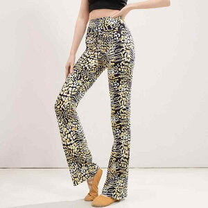 Kpc fB[X nCEGXg qE Ip[h Xg[g O qbvAbv K  z Lk Xgb` ׌ X jO tBbglX W g[